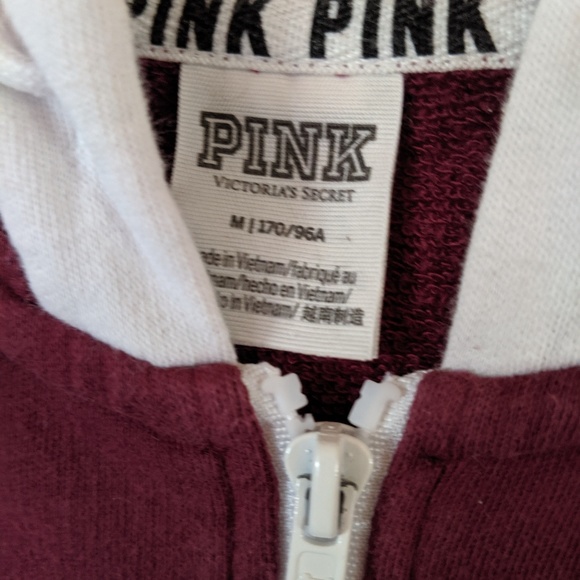 SOLD - Picture 3 of 3